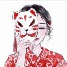 陈_丝丝丝丝