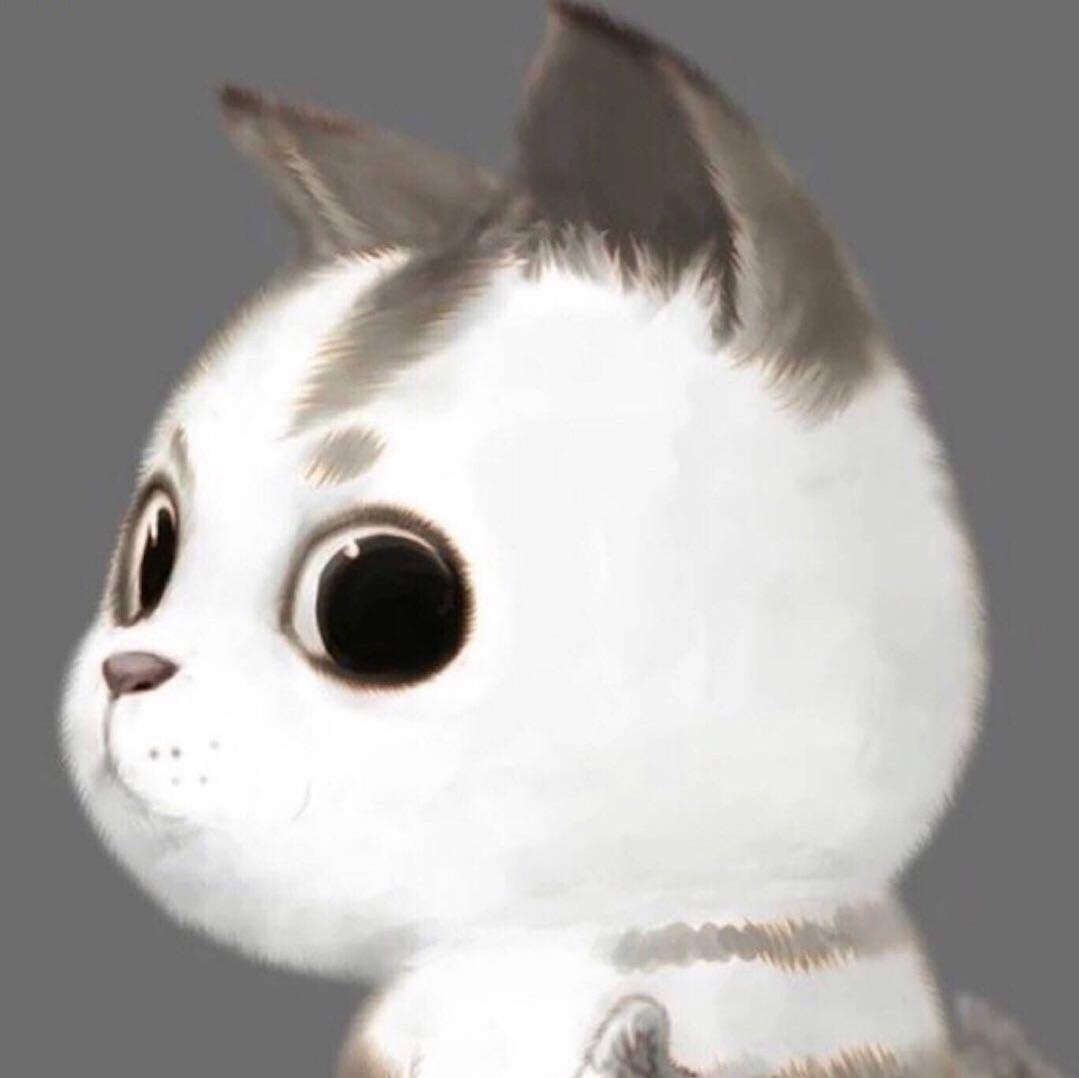___阿白