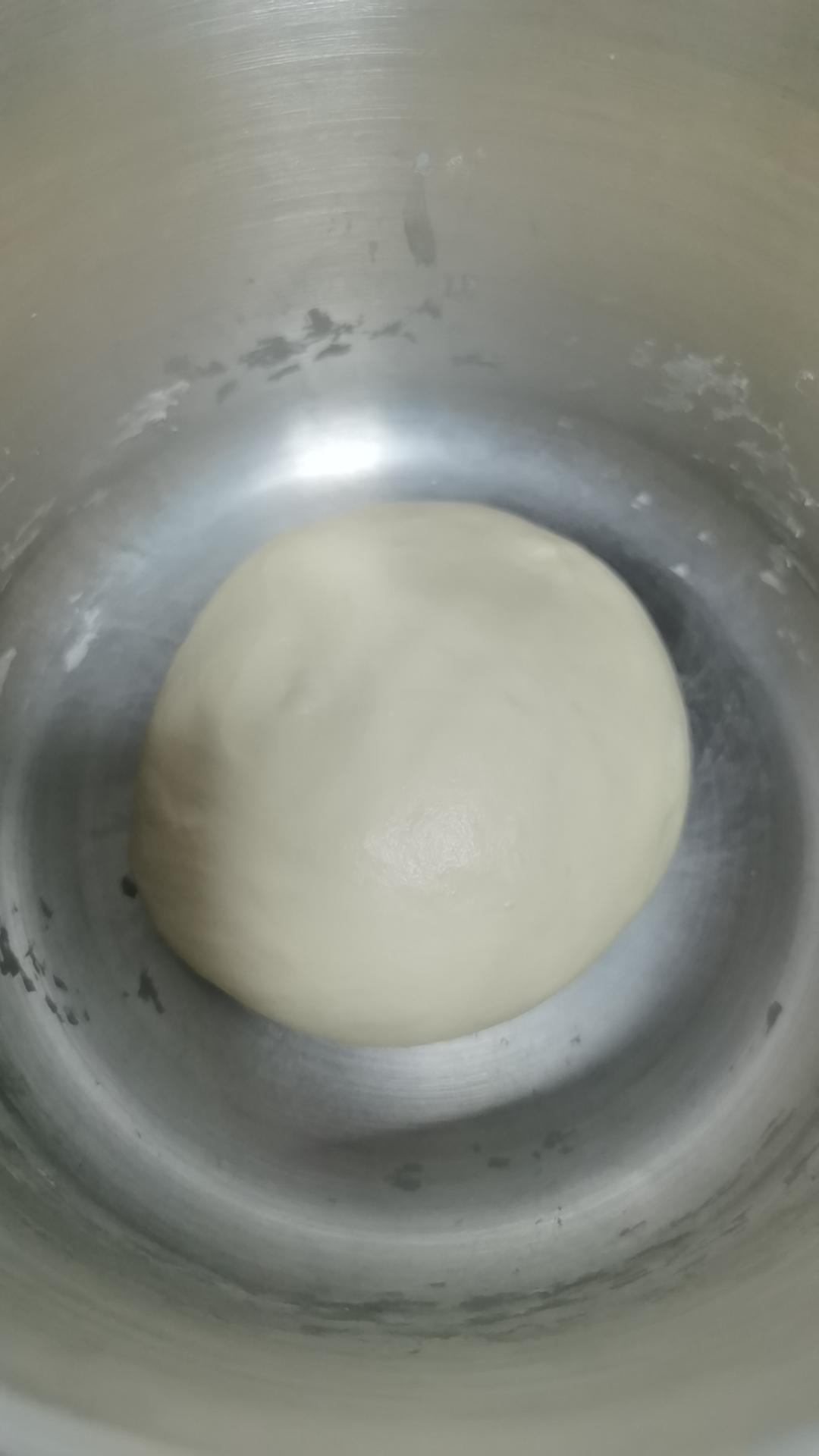 私房爆单🔥椰皇鲜奶包——锁🔒死这个配方