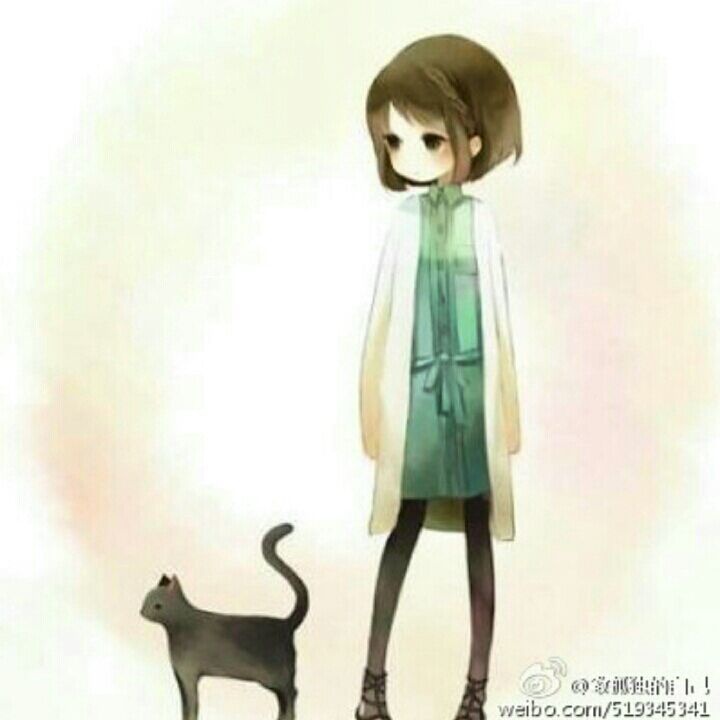 牛小娟牌饮水机