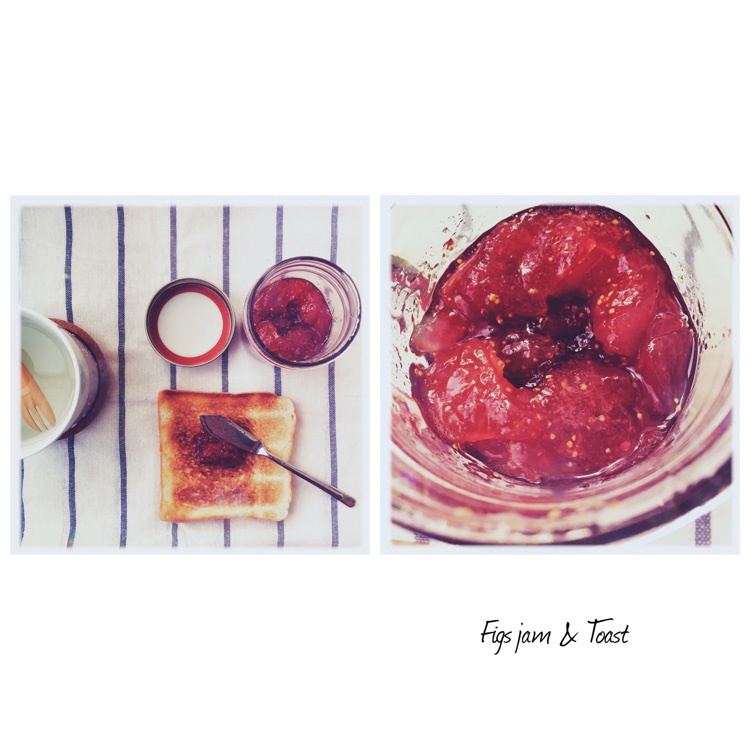 Humble Pie