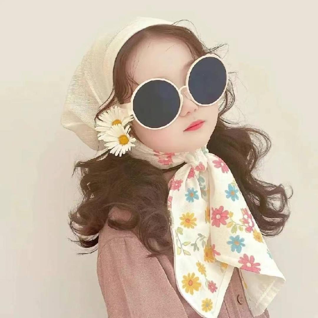 手机用户0585_3zlp