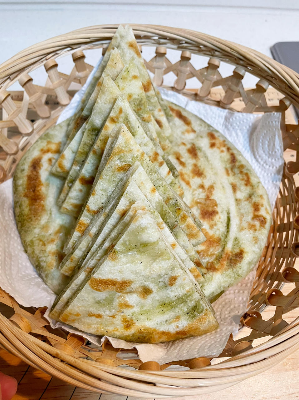 青海小吃～狗浇尿