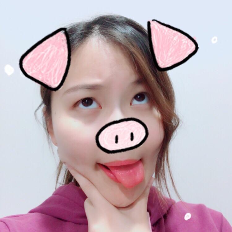 胡思而后云