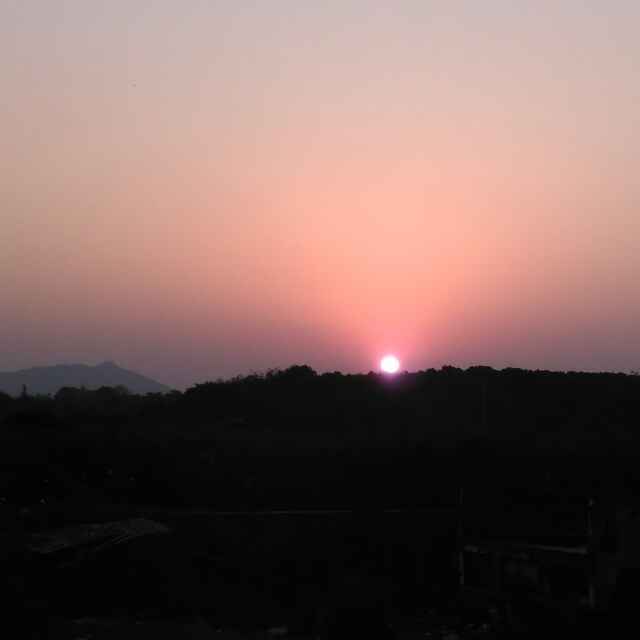 SamLiSu