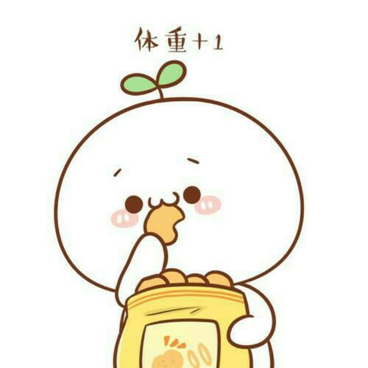 上官逸儿