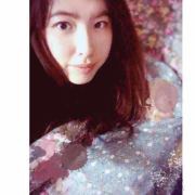 Mendya__