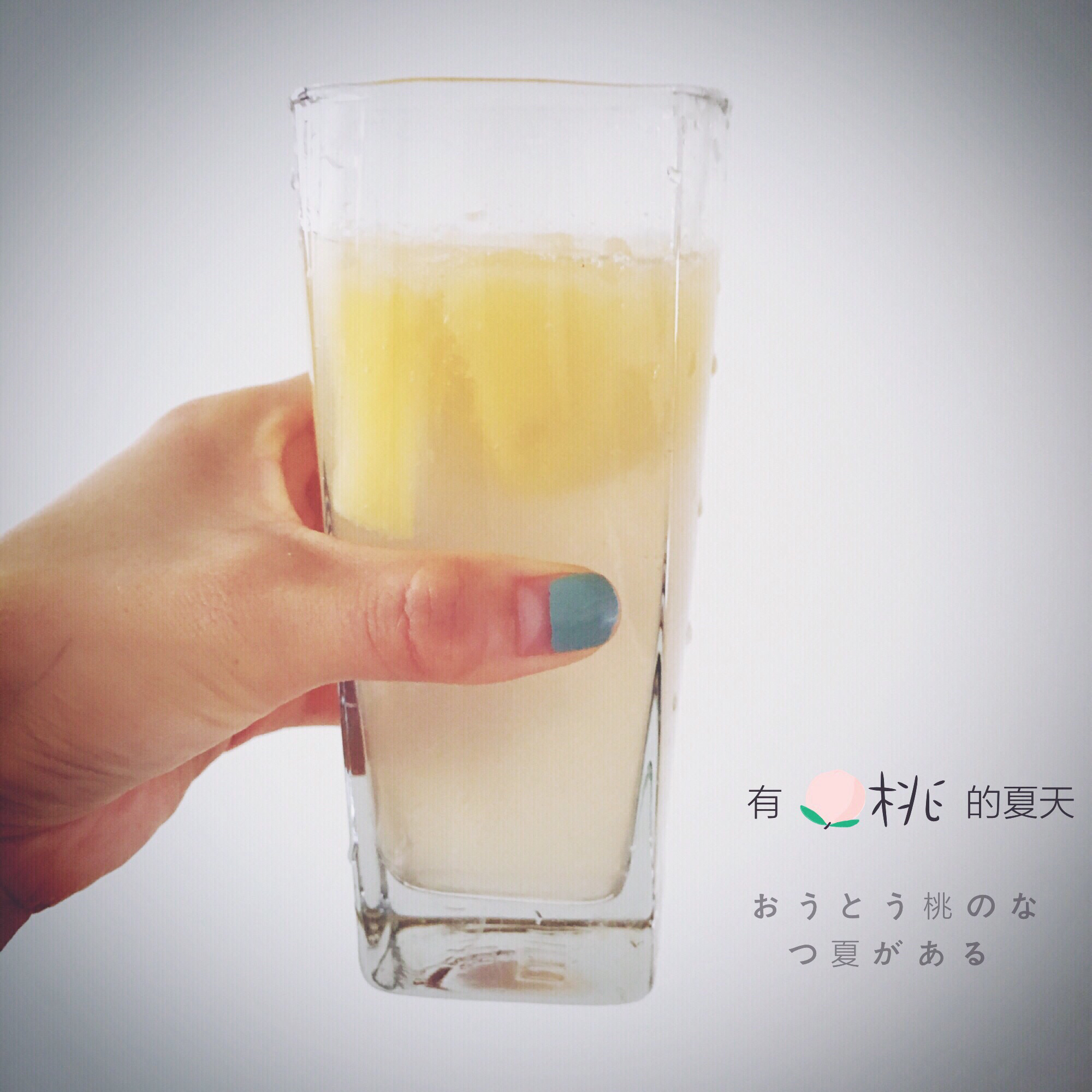 蜜桃冰冰