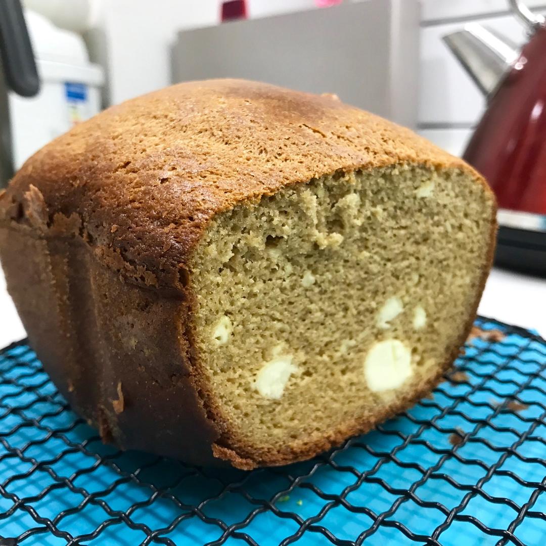 低碳水蛋白粉灵魂面包Soul Bread（生酮友好）