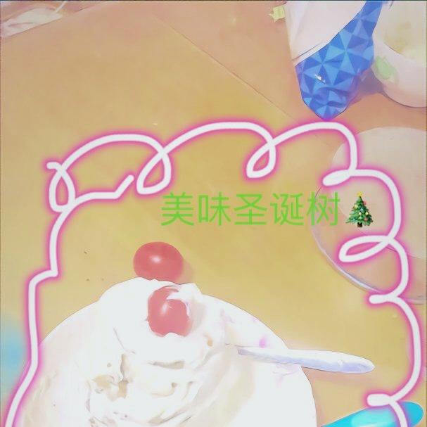幸福苏妈妈
