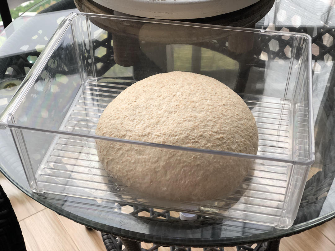 芝士咖喱烤土豆【3月北鼎烤箱食谱】