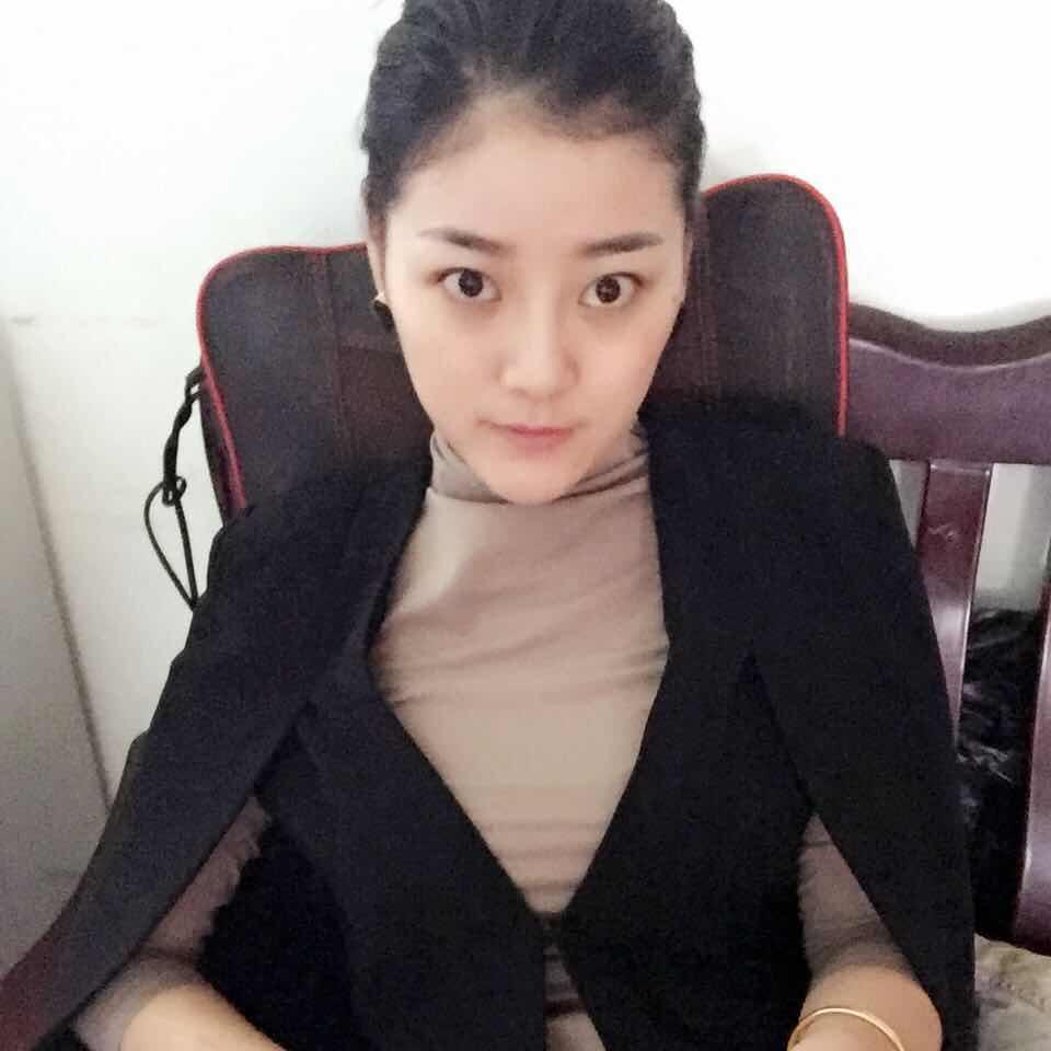 ✨封心锁爱✨��