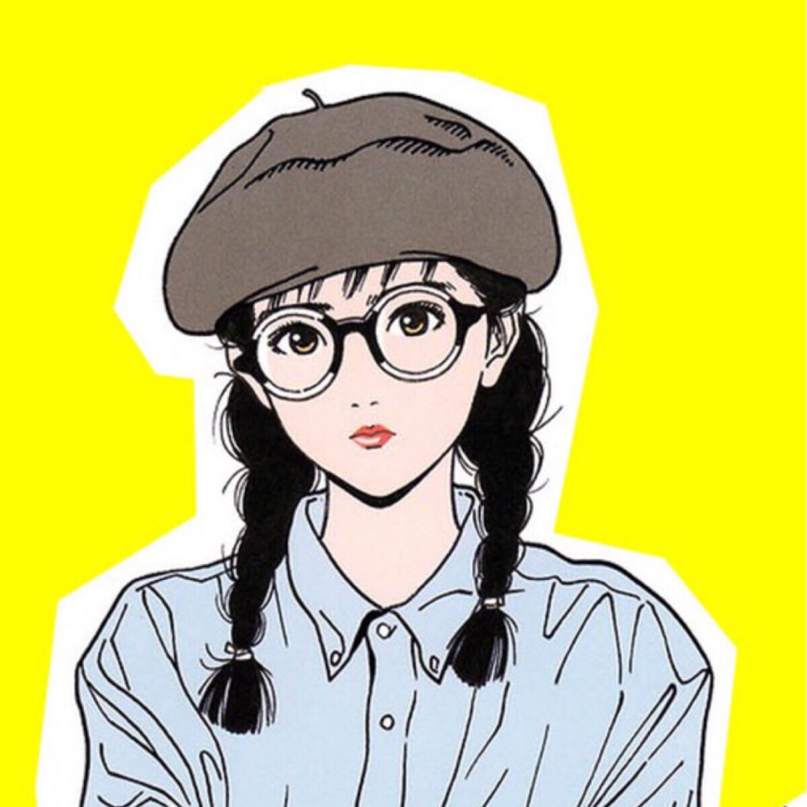 Esshiki