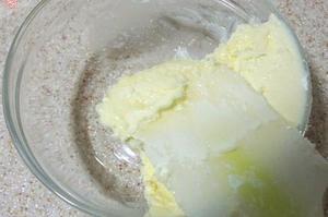 发酵奶油&酪奶的做法 步骤14