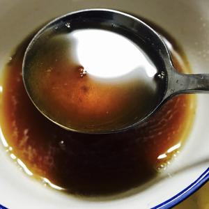 排寒化瘀代茶饮（桂枝生姜红枣茶）的做法 步骤2