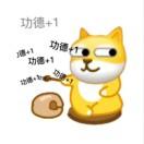 手机用户1801_zldx