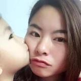 懒人87