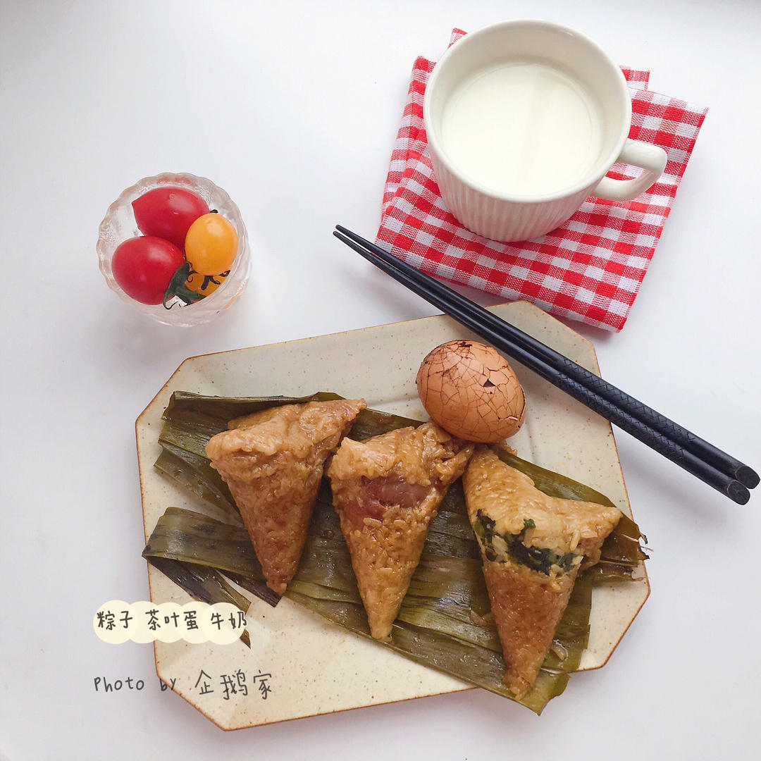 企鹅家の灶披间