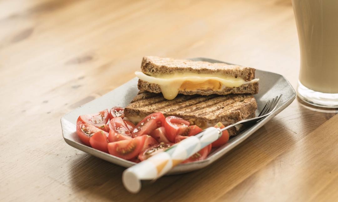 Dies und das und dann noch einiges