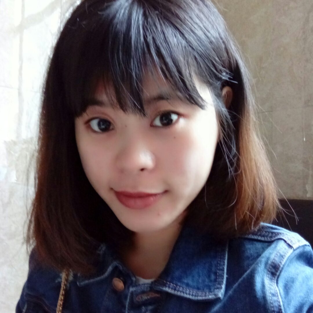 安安开始学做饭