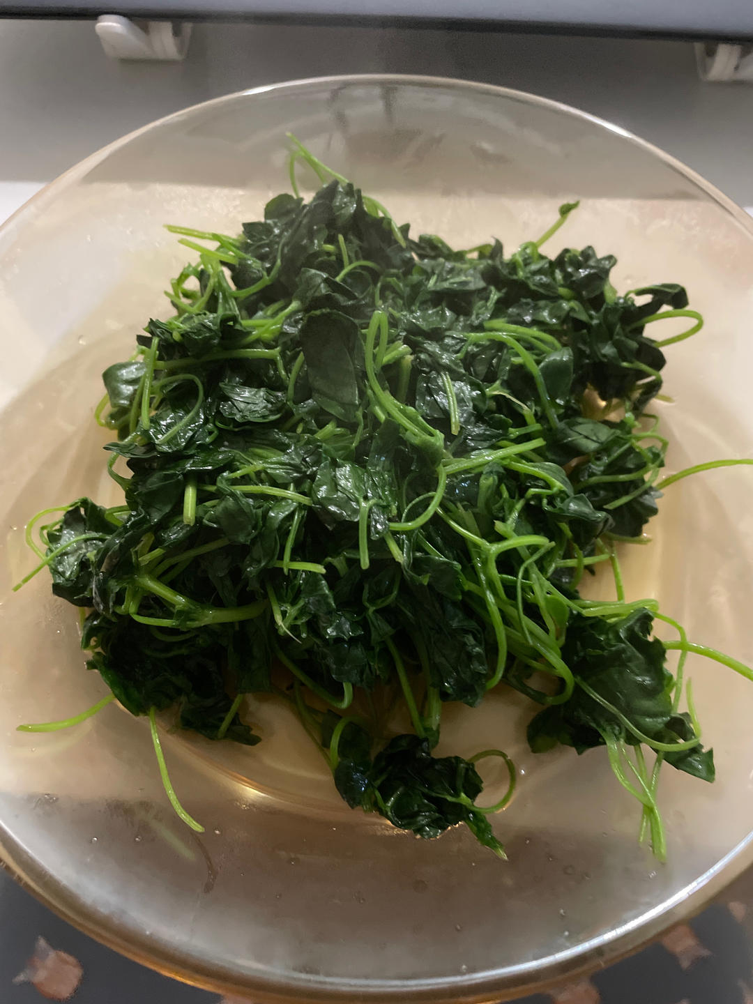 酒香草头（灵魂的味道）