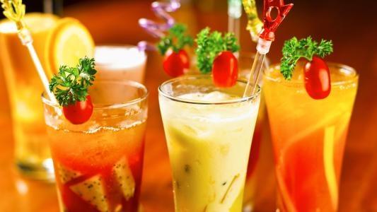 玻璃密封罐｜精致生活——石榴酒