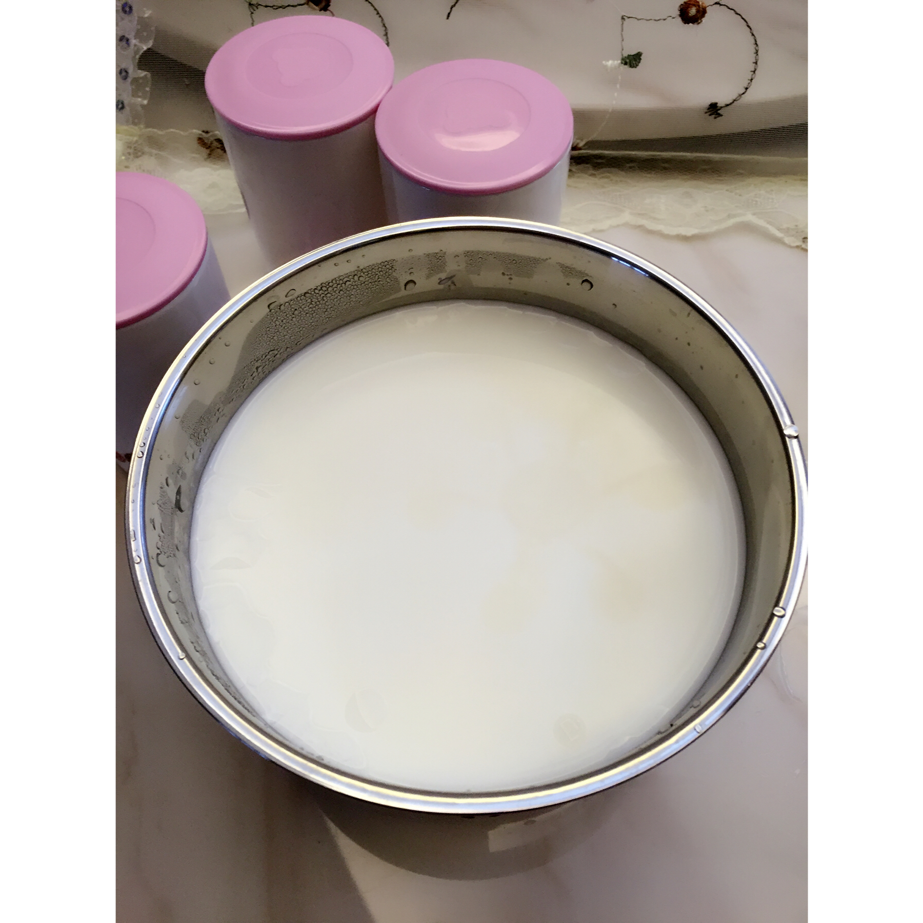 z236做的酸奶机自制酸奶酸奶机自制酸奶酸奶机首页登录注册作品动态