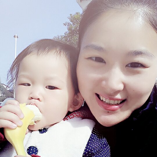 手机用户5927_aet5