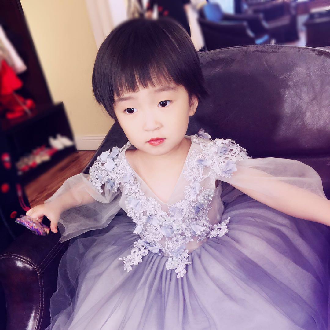 笑笑妈828