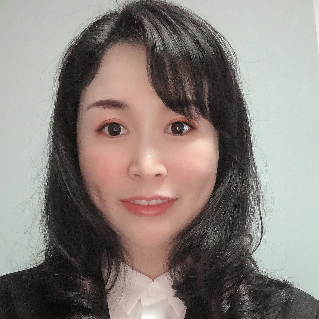 港台美食
