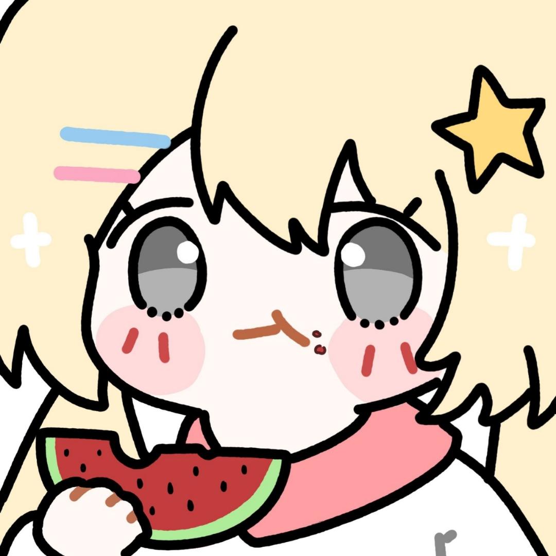 我也想做饭-
