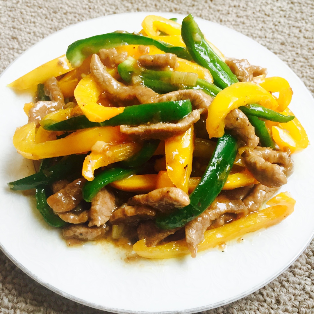浆肉小技巧
