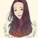 杨调调