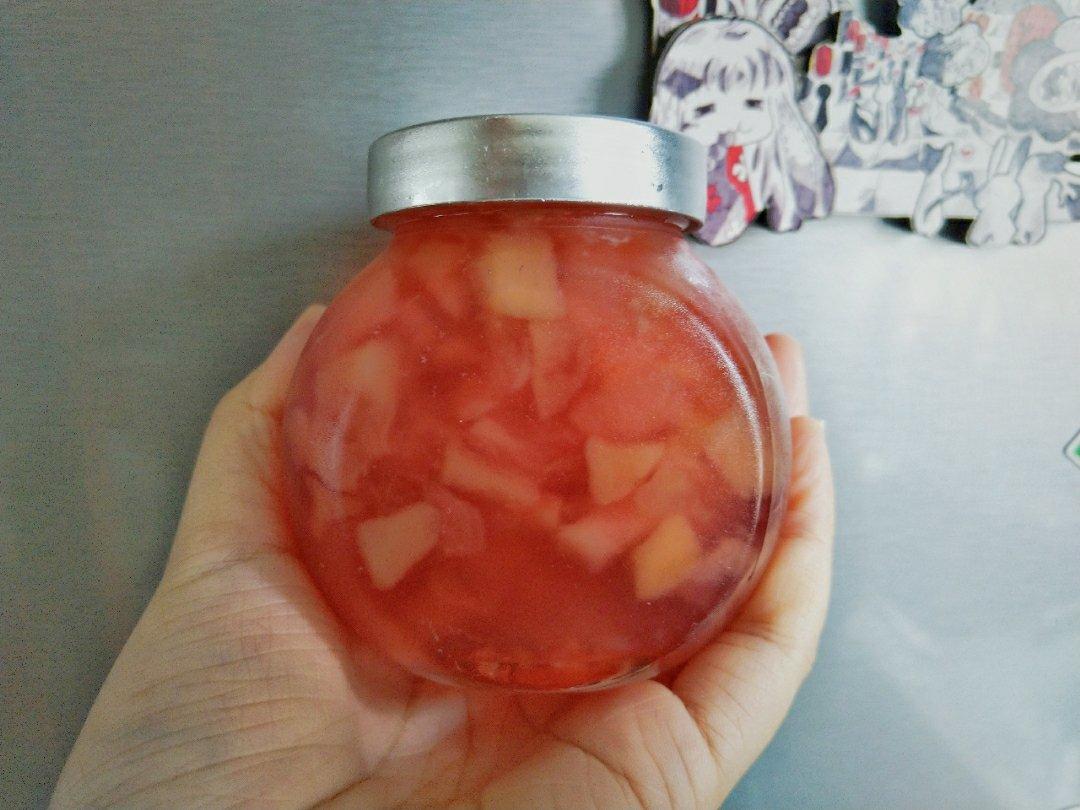 蜜桃酱🍑
