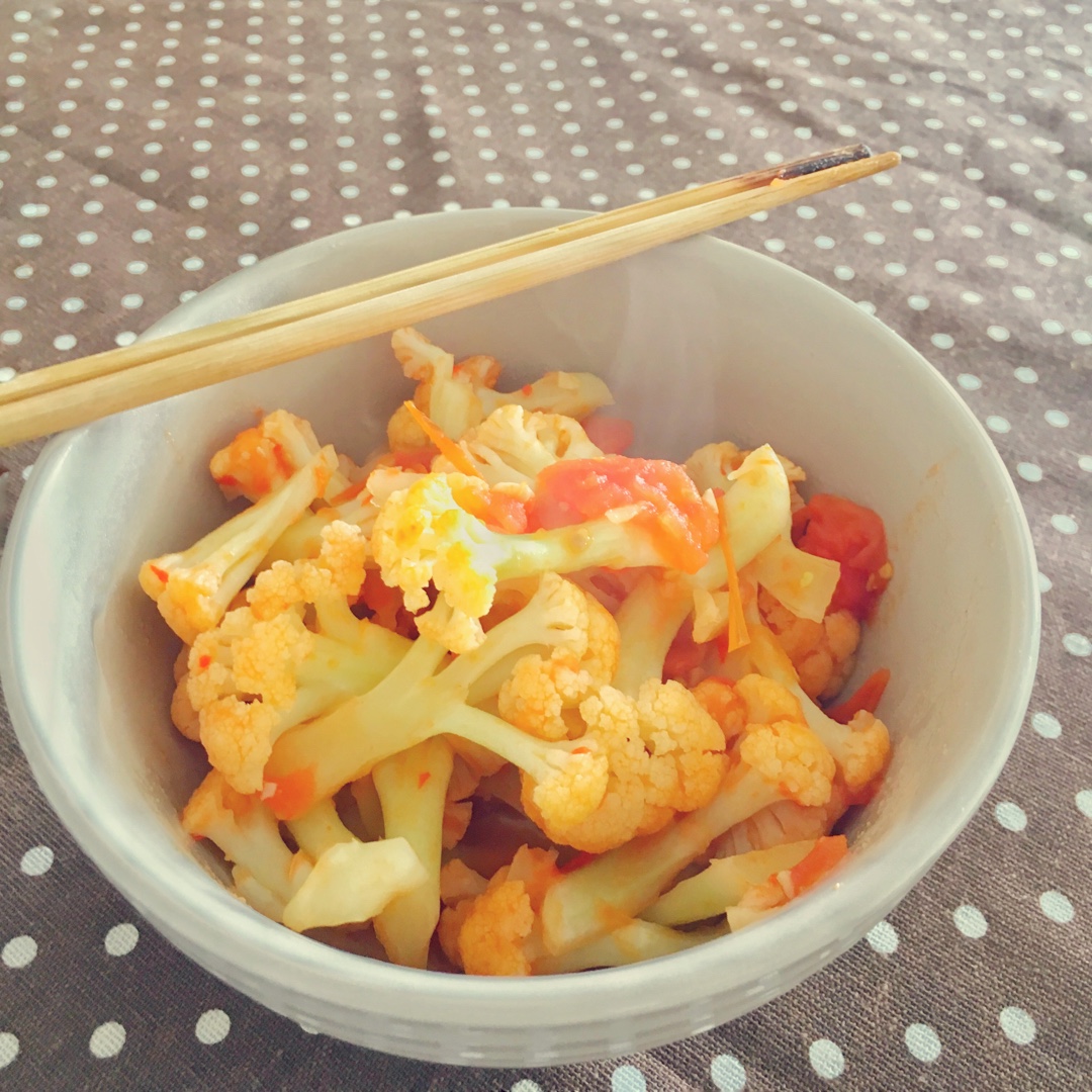 万能的可能--煎炒烹炸煨炖炙烤 粥粉面饭汤羹饼糕