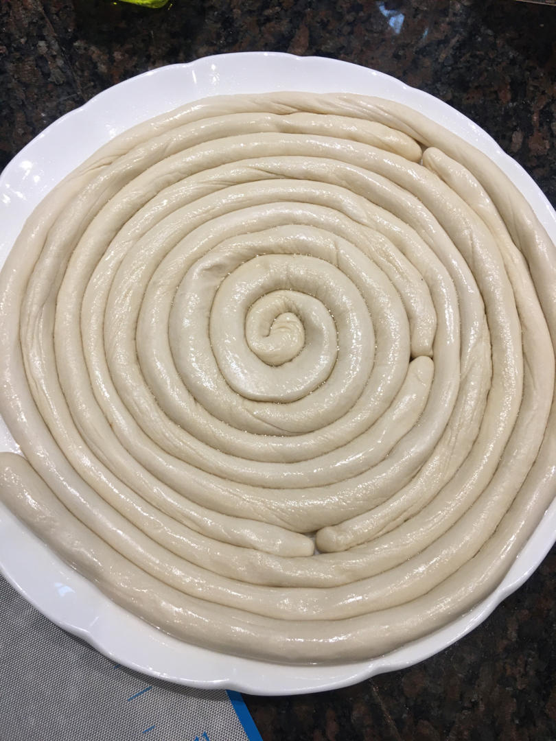 新疆拉条子