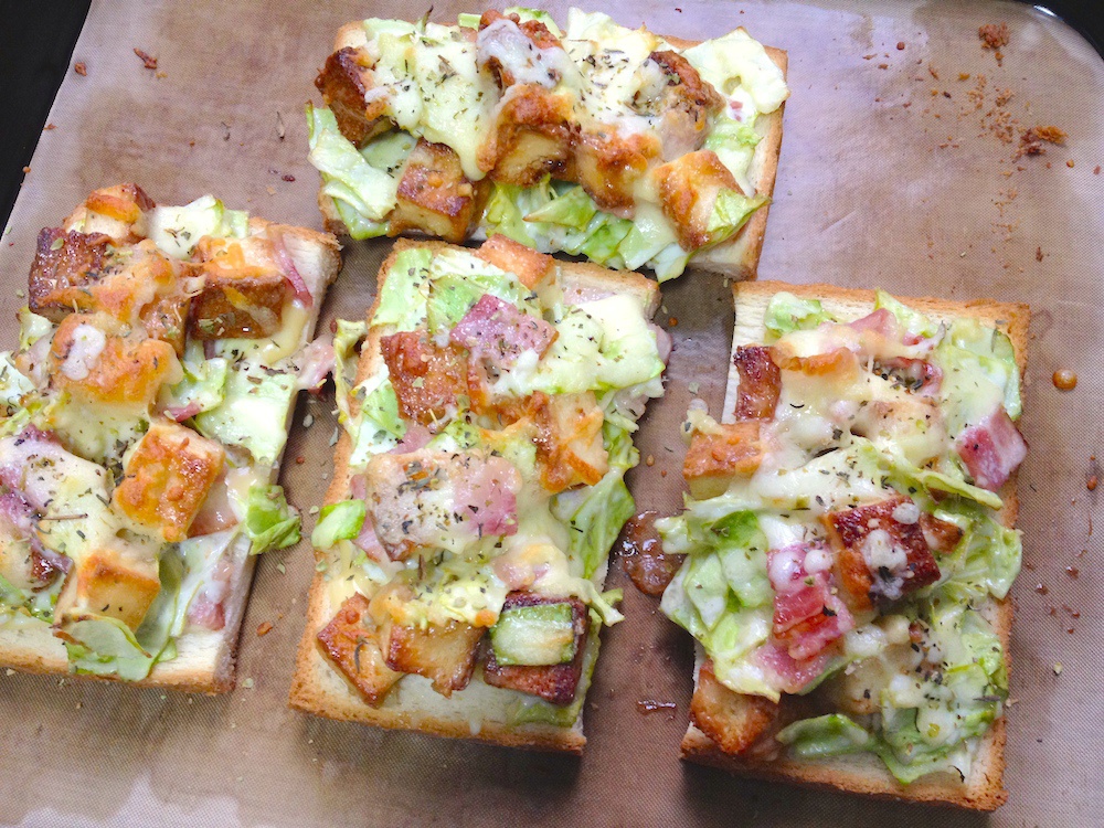 85度c最爱--我亲爱滴 凯撒大帝