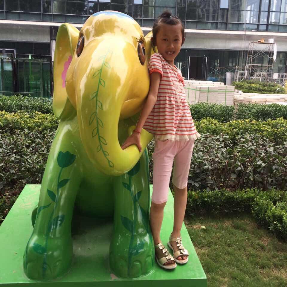 张彩霞A
