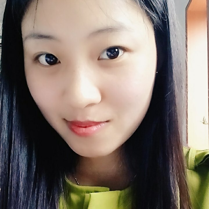 丝瓜炒鸡蛋