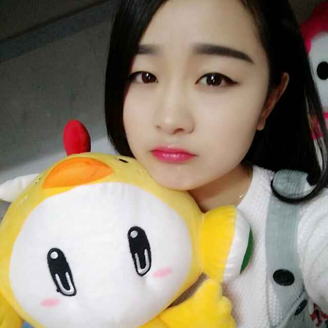 莹莹儿