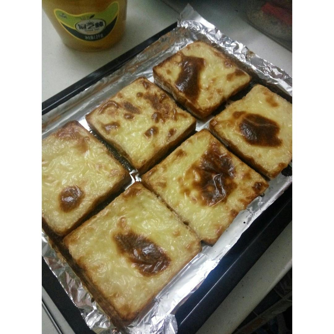 记录我的入坑之路