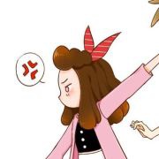 嘟嘟快到碗里来