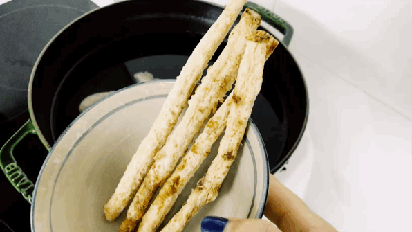粤式祛湿排骨汤的做法 步骤7