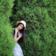 A-深海-