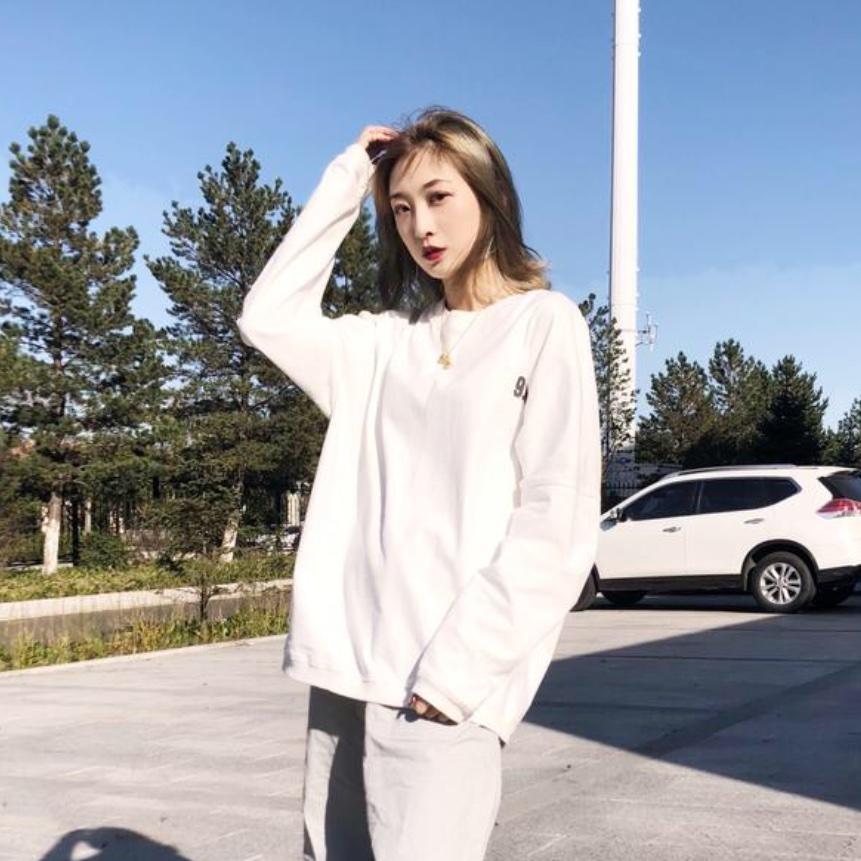 小章鱼鱼丸子