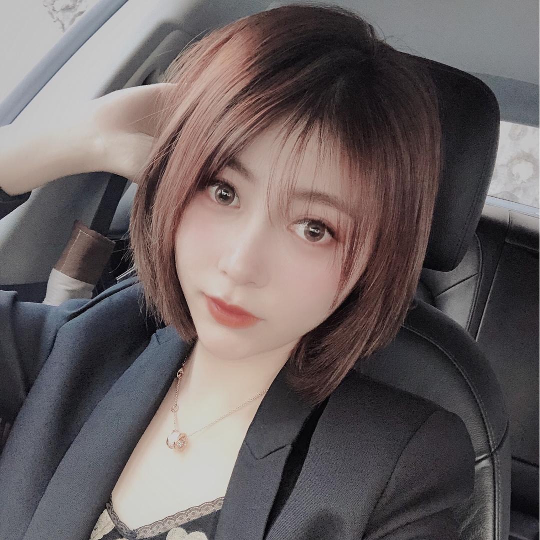 甜甜小能手