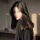 今天不吃冰淇淋