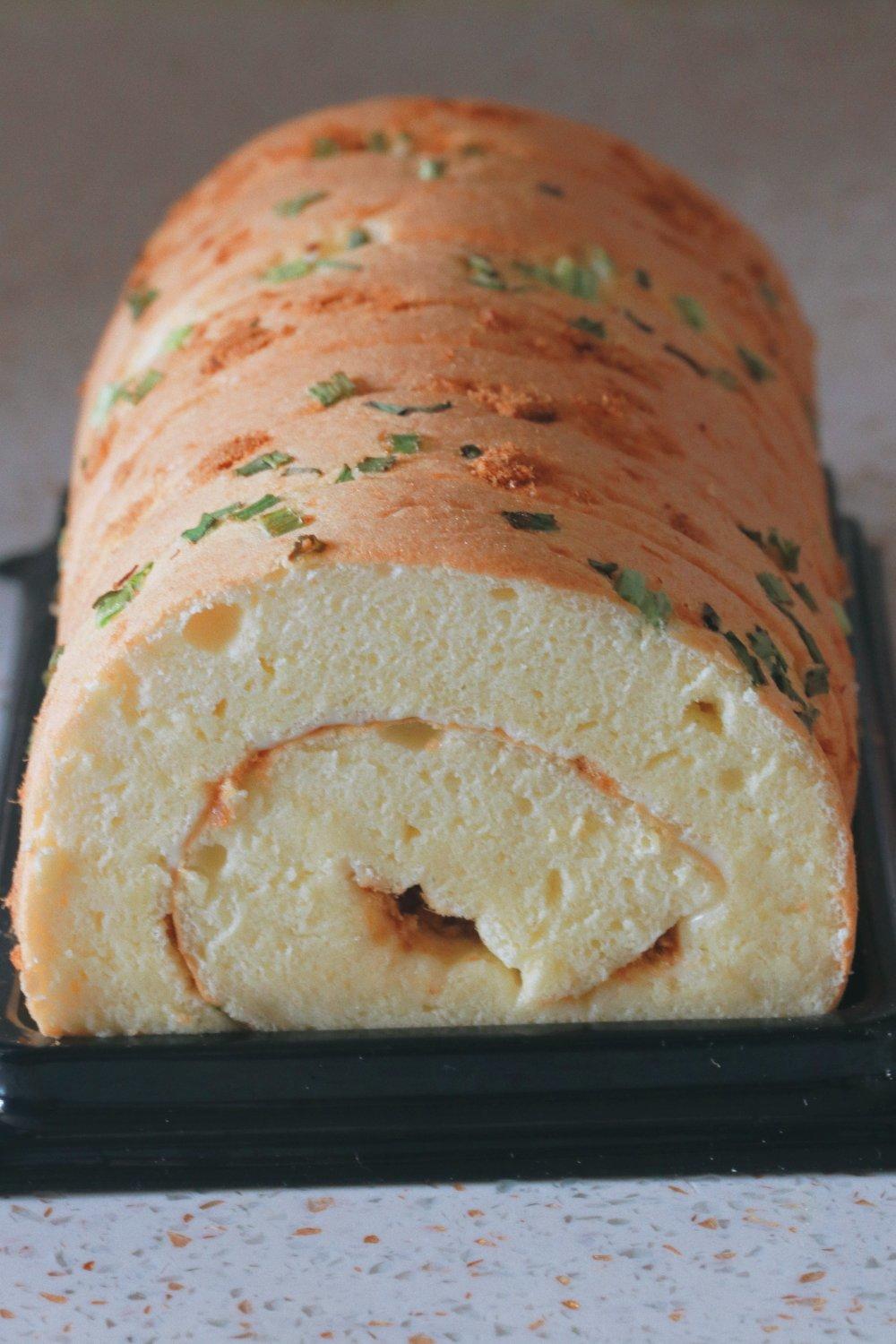 日常关于美食和记录