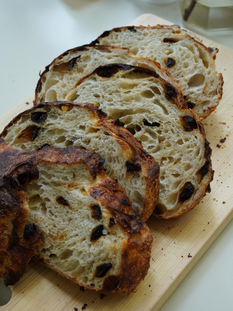 Sourdough