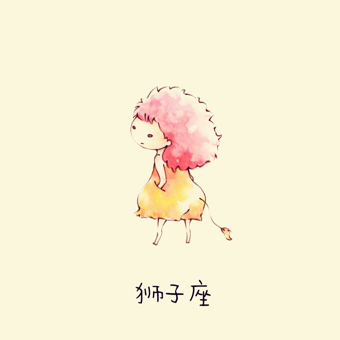 大杯柠檬汁